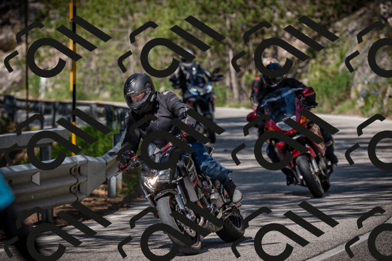 20250525101512-Z62_1919_am_