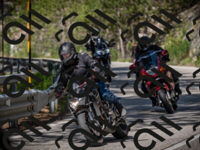 20250525101512-Z62_1919_am_