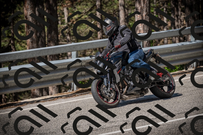 20250525101512-Z62_1920_am_