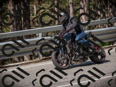 20250525101512-Z62_1920_am_