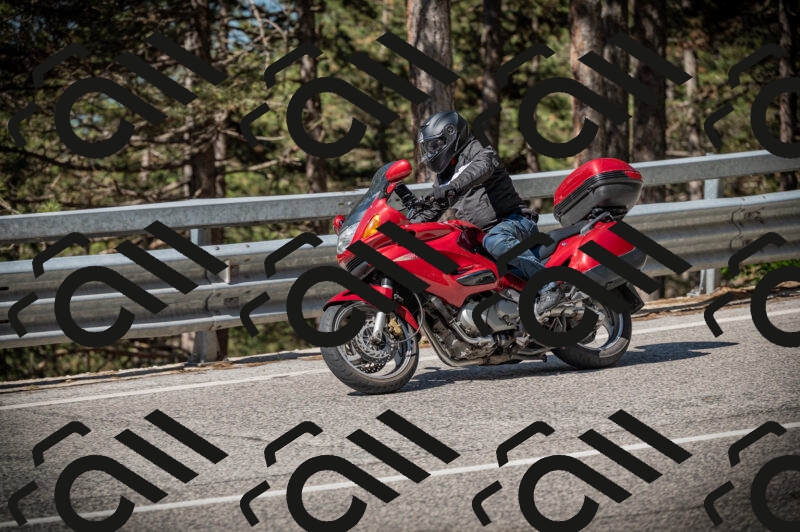 20250525101513-Z62_1921_am_