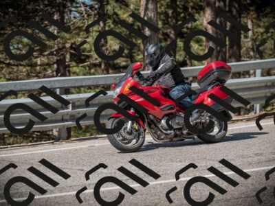 20250525101513-Z62_1921_am_