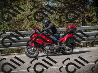 20250525101513-Z62_1922_am_