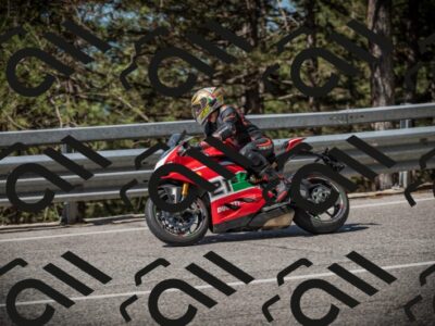 20250525101514-Z62_1923_am_