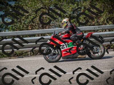 20250525101515-Z62_1924_am_