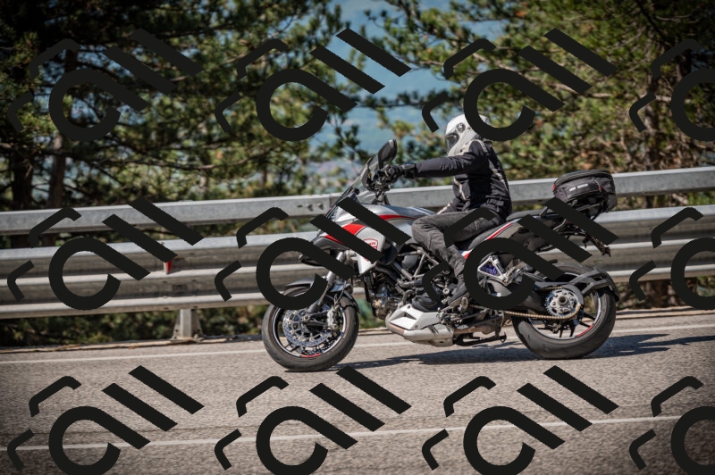 20250525101515-Z62_1925_am_