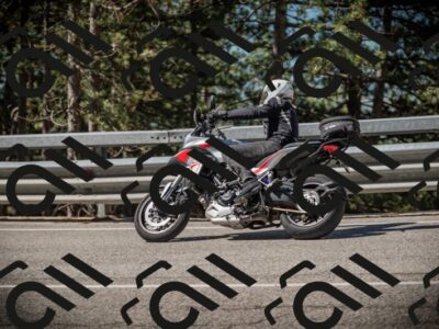 20250525101516-Z62_1926_am_