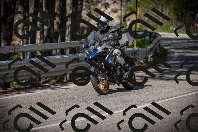 20250525101532-Z62_1927_am_