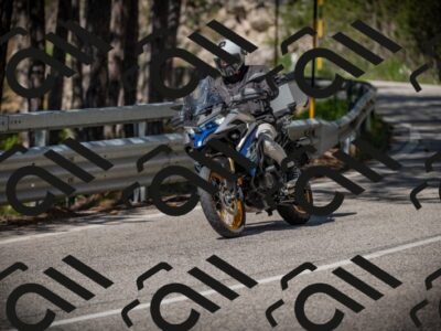 20250525101532-Z62_1927_am_