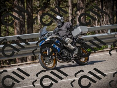 20250525101532-Z62_1928_am_