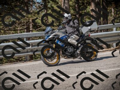 20250525101533-Z62_1929_am_