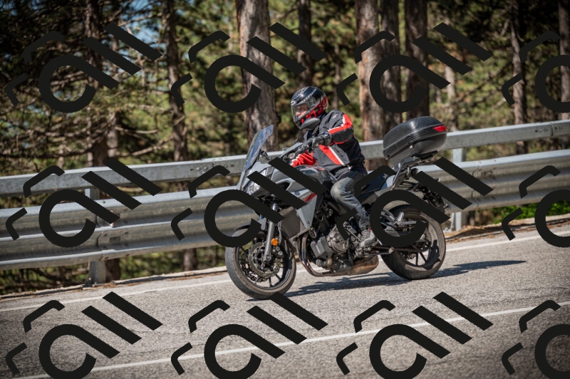 20250525101534-Z62_1930_am_