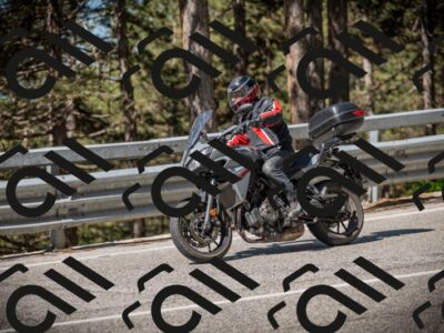 20250525101534-Z62_1930_am_