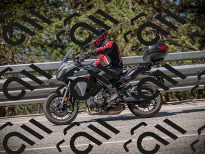 20250525101534-Z62_1931_am_