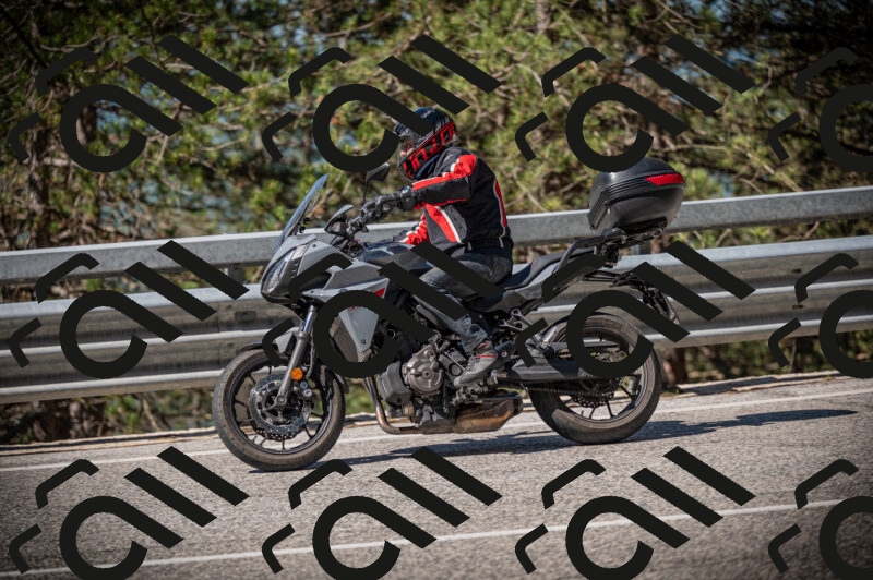 20250525101534-Z62_1931_am_