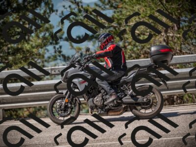 20250525101535-Z62_1932_am_