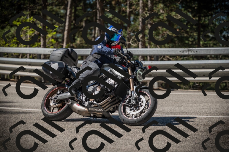 20250525101638-Z62_1933_am_