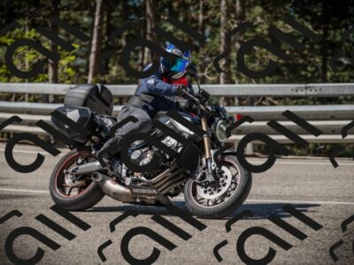 20250525101638-Z62_1933_am_