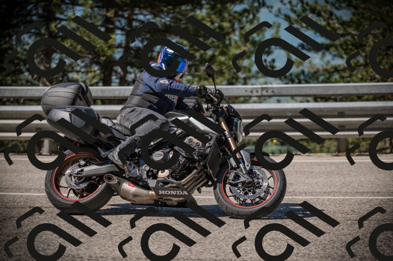 20250525101638-Z62_1934_am_