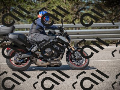 20250525101639-Z62_1935_am_