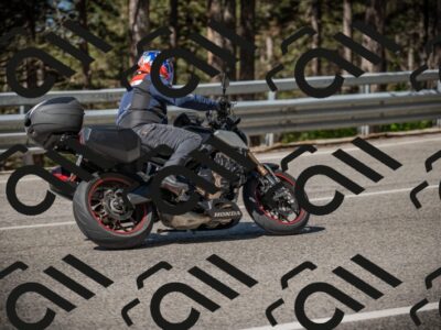 20250525101639-Z62_1936_am_