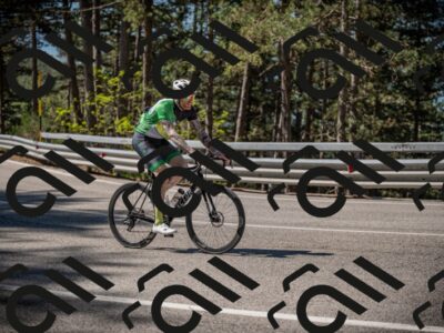 20250525101643-Z62_1937_am_