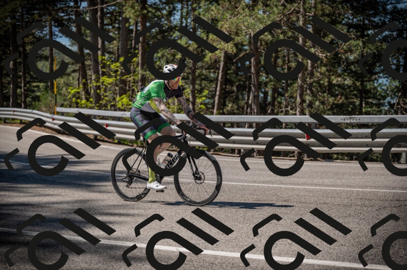 20250525101643-Z62_1937_am_