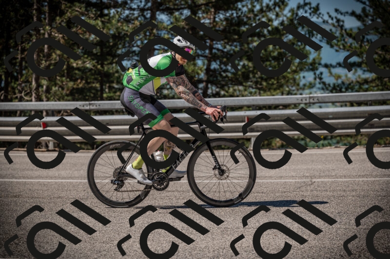 20250525101644-Z62_1938_am_