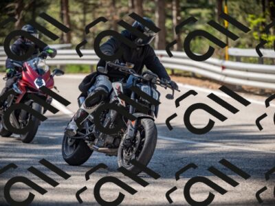 20250525101653-Z62_1940_am_