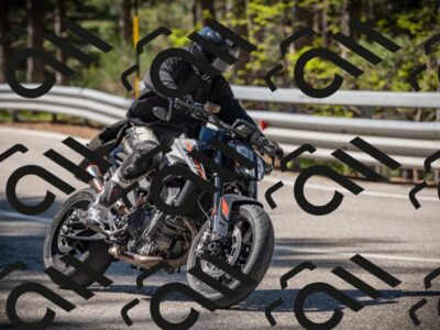 20250525101654-Z62_1941_am_