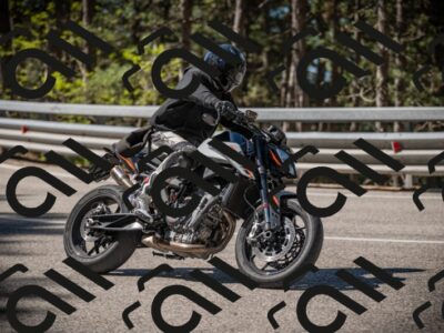 20250525101654-Z62_1942_am_