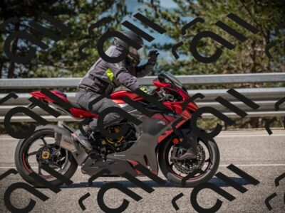 20250525101655-Z62_1944_am_