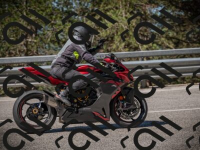 20250525101655-Z62_1945_am_