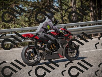 20250525101656-Z62_1946_am_