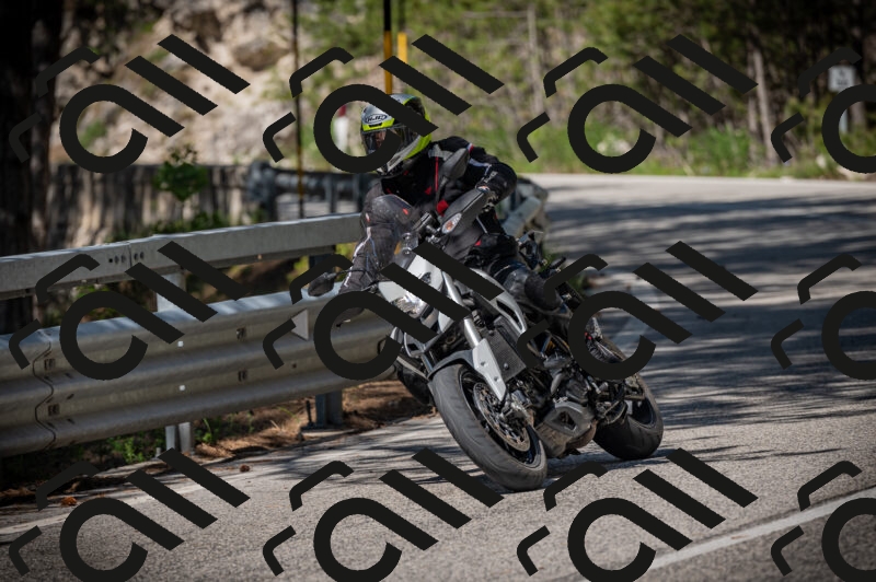 20250525101751-Z62_1949_am_