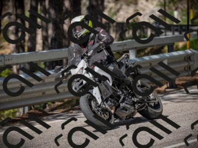 20250525101751-Z62_1950_am_