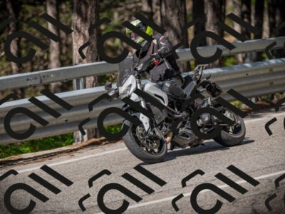 20250525101751-Z62_1951_am_