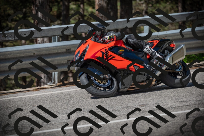 20250525101928-Z62_1952_am_