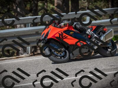 20250525101928-Z62_1952_am_