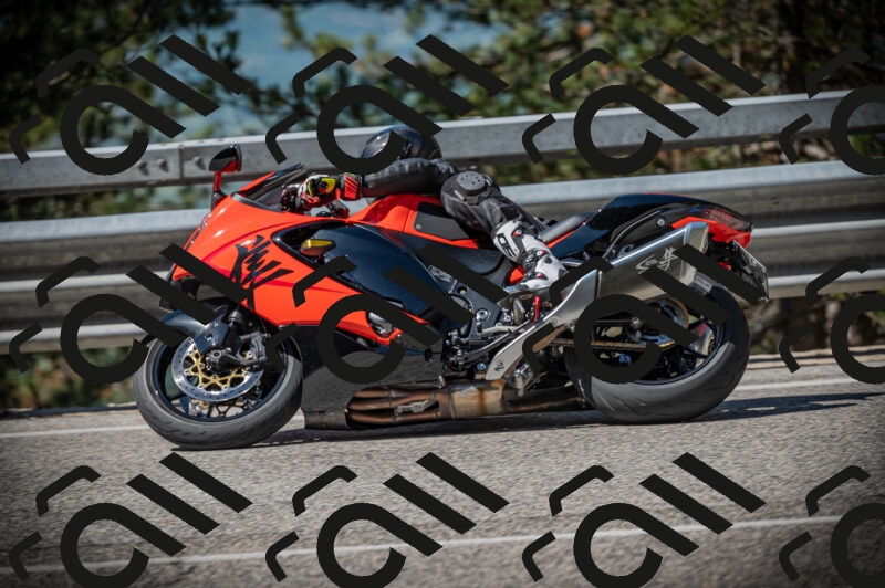 20250525101929-Z62_1953_am_