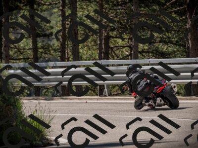 20250525101931-Z62_1955_am_