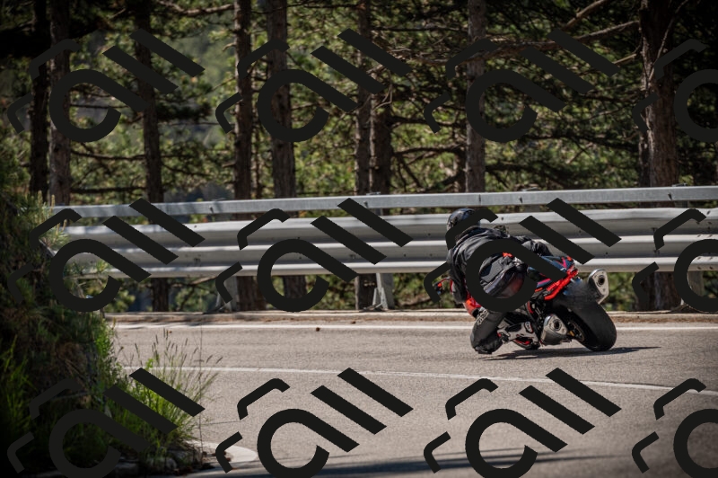 20250525101931-Z62_1955_am_