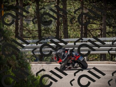 20250525101932-Z62_1956_am_