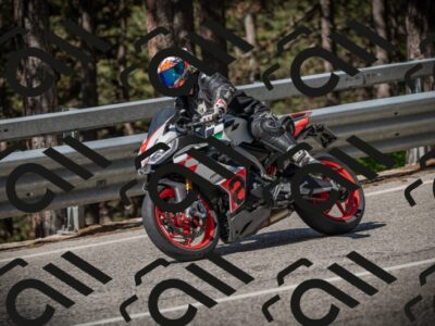 20250525102014-Z62_1958_am_