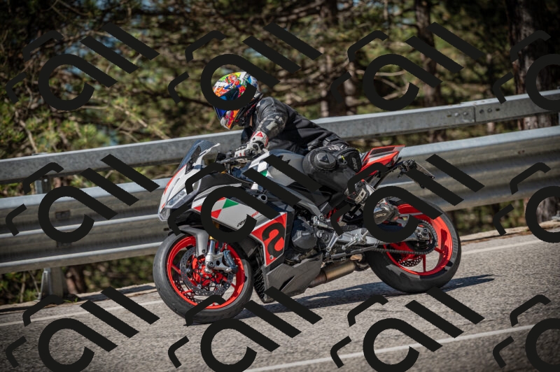 20250525102014-Z62_1959_am_