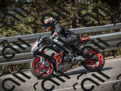 20250525102014-Z62_1959_am_