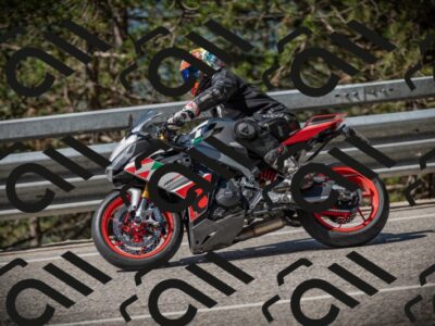 20250525102014-Z62_1960_am_