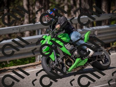 20250525102016-Z62_1961_am_