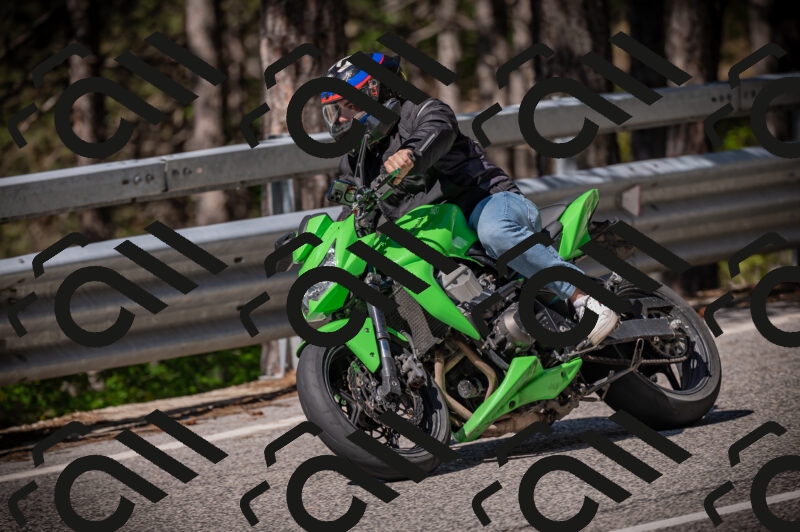 20250525102016-Z62_1961_am_