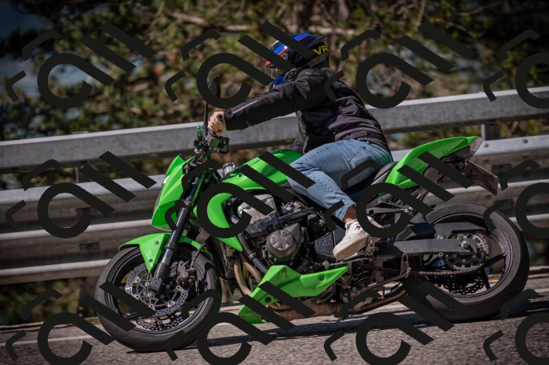 20250525102017-Z62_1963_am_